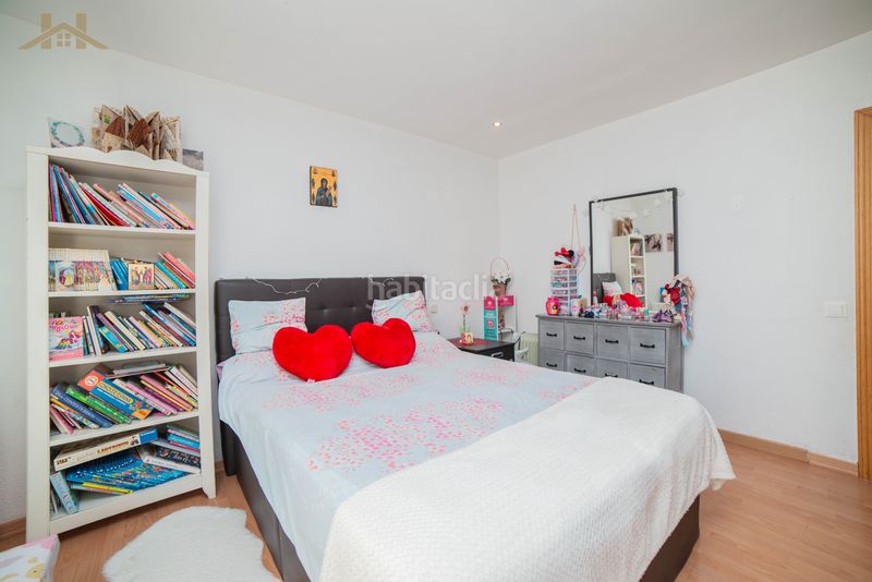 Foto 6b5dac1c-03c2-4df9-a65f-83963275bbe5. Flat with heating in Centro Aranjuez