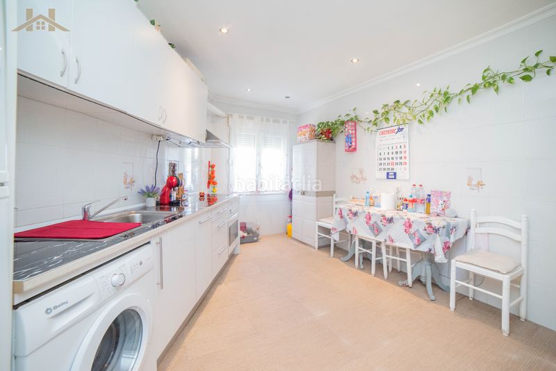 Foto 72e939b9-231b-453c-8a3b-40032fd7cc17. Flat with heating in Centro Aranjuez