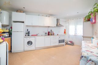 Etagenwohnung in Centro. Piso en venta en calle del carmen