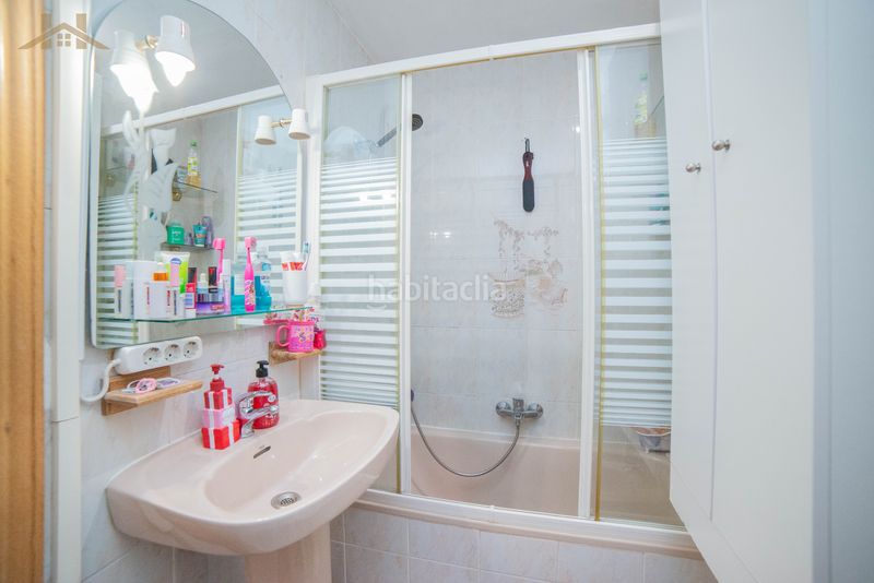 Foto b4e56795-9410-410d-bf3e-5a71a4cccd56. Flat with heating in Centro Aranjuez