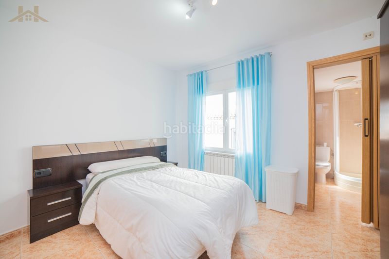 Foto 0540e299-8a7b-4a79-9f29-bf336d6a79d8. Casa adosada chalet adosado en venta en calle de san fernando en Aranjuez