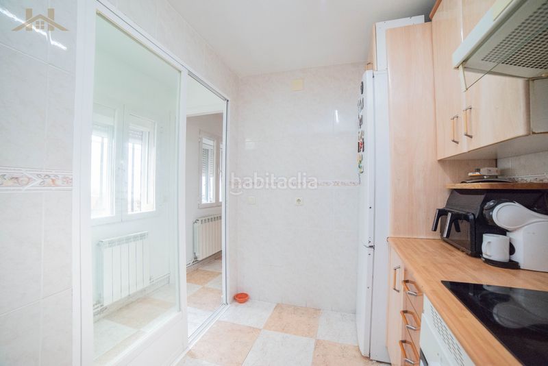 Foto 0ddac8de-a8ac-4e00-9501-d0bb55ed5330. Casa adosada chalet adosado en venta en calle de san fernando en Aranjuez