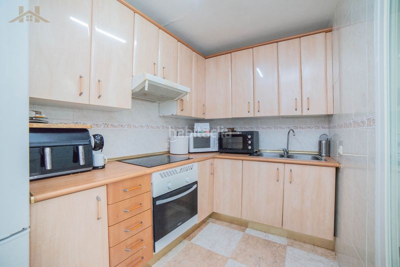 Foto 2a4a5518-e4bb-4555-a134-8a94d18abdc7. Casa adosada chalet adosado en venta en calle de san fernando en Aranjuez