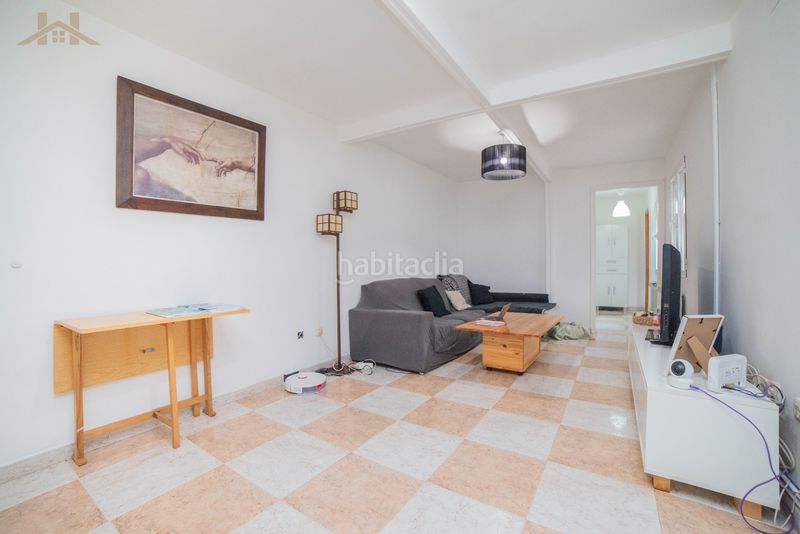 Foto 3b4124e3-3f61-4937-94c3-f0bf4d2b483d. Casa adosada chalet adosado en venta en calle de san fernando en Aranjuez