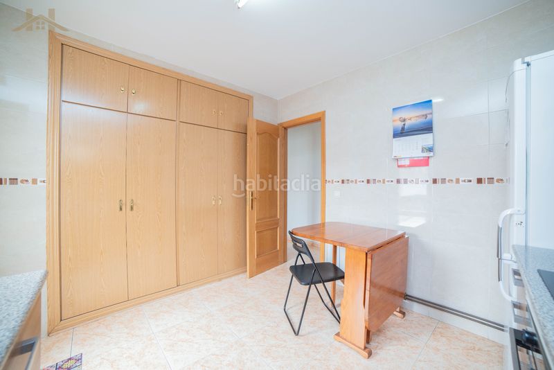 Foto 48379969-3178-4a02-ae2c-ae2df6f1f410. Casa adosada chalet adosado en venta en calle de san fernando en Aranjuez