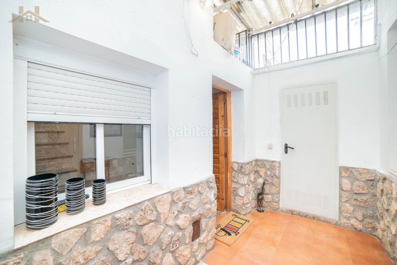 Foto 5c485877-9ce7-4859-9e4d-6e514c7a5ec7. Casa adosada chalet adosado en venta en calle de san fernando en Aranjuez