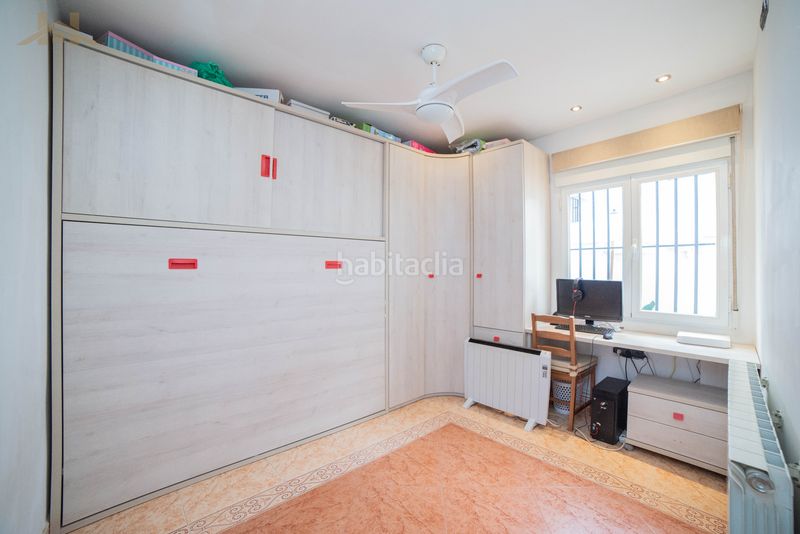 Foto 602386a3-63f6-4824-91ab-7cbb756eb7a8. Casa adosada chalet adosado en venta en calle de san fernando en Aranjuez