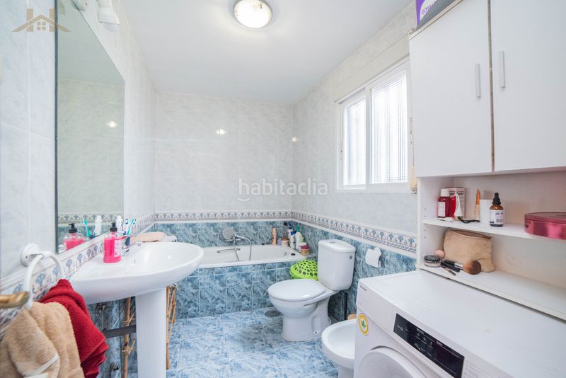 Foto 8a707421-4de9-42bd-97cc-3fdd04979bb7. Casa adosada chalet adosado en venta en calle de san fernando en Aranjuez