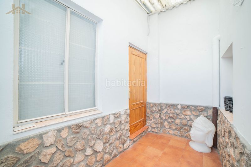 Foto 8b3ac84f-3aa0-4bb3-8c32-5ed87d5a881b. Casa adosada chalet adosado en venta en calle de san fernando en Aranjuez