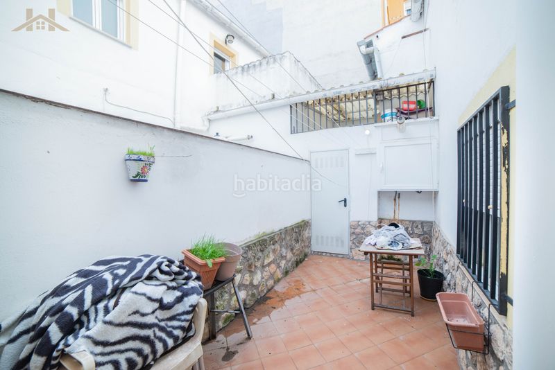 Foto 968d3e12-aad6-47c7-ac3f-0c5010c19cde. Casa adosada chalet adosado en venta en calle de san fernando en Aranjuez