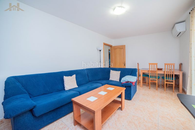 Foto 9940bd1a-4b5f-4838-b784-d4b6614fd1a1. Casa adosada chalet adosado en venta en calle de san fernando en Aranjuez