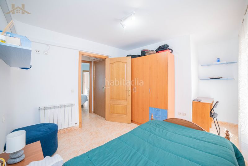 Foto 9ab50913-8644-4bd5-bc57-c8911bb109bb. Casa adosada chalet adosado en venta en calle de san fernando en Aranjuez