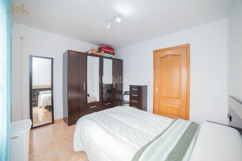 Foto a0af24d2-b08d-4c78-a675-6efb049b359b. Casa adosada chalet adosado en venta en calle de san fernando en Aranjuez