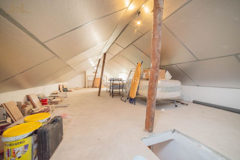 Foto a83182f9-094d-427c-97b8-b2b07d78d960. Casa adosada chalet adosado en venta en calle de san fernando en Aranjuez