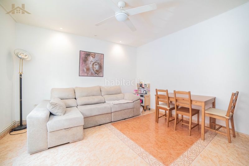 Foto bd65ec56-af72-43fc-a85f-ae5b9a18d616. Casa adosada chalet adosado en venta en calle de san fernando en Aranjuez