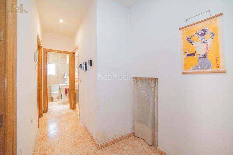 Foto c1d09c65-668b-4f16-a334-33ba50809ebb. Casa adosada chalet adosado en venta en calle de san fernando en Aranjuez