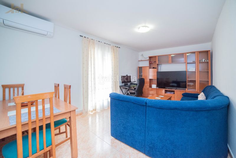 Foto cce6624b-14e9-46ad-ab6f-90994eb720fe. Casa adosada chalet adosado en venta en calle de san fernando en Aranjuez