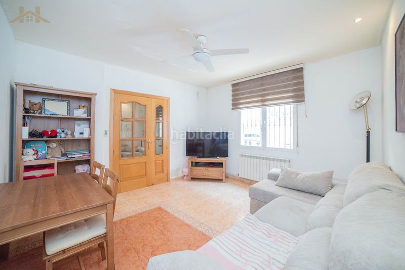 Foto cd7f720e-d324-4e92-a9ac-3c6377c979ad. Casa adosada chalet adosado en venta en calle de san fernando en Aranjuez