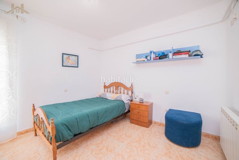 Foto e4ab010b-0b46-4d61-9fb8-edacbfdd8777. Casa adosada chalet adosado en venta en calle de san fernando en Aranjuez