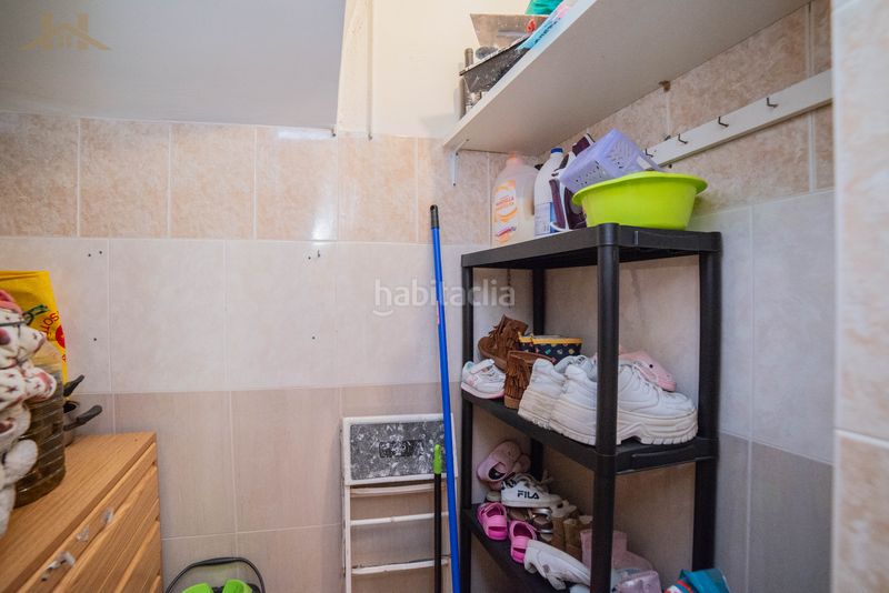 Foto e7616a33-4310-41a2-a0ab-1d3099a47b71. Casa adosada chalet adosado en venta en calle de san fernando en Aranjuez