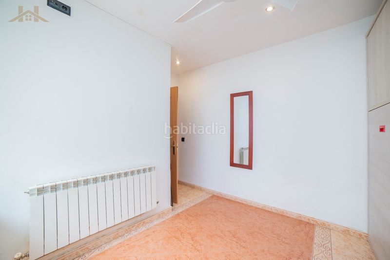 Foto fa3f48bd-ca6c-471d-a0ba-8b77994264e8. Casa adosada chalet adosado en venta en calle de san fernando en Aranjuez