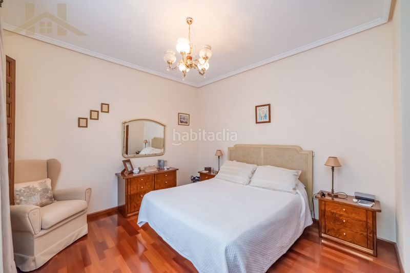 Foto b54c09cb-252f-4f63-91ae-03e46c08fe40. Casa adossada amb calefacció a Las Aves Aranjuez