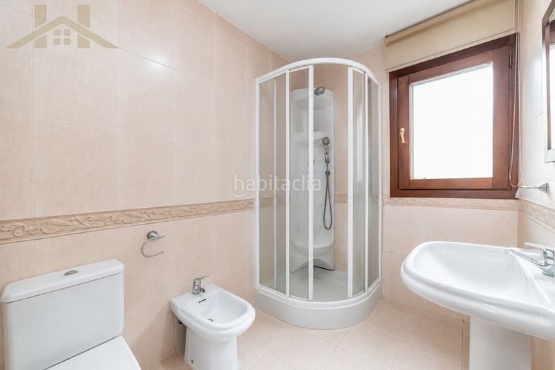 Foto dcd01c03-6837-4dcc-9526-68d6eb8e9d1c. Casa adossada amb calefacció a Las Aves Aranjuez