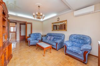 Etagenwohnung en Centro. Piso en venta en calle del rey