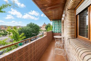 Flat in Centro. Piso en venta en calle del rey