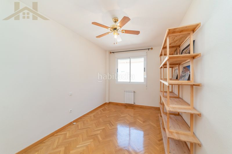 Foto 15e58da9-9cb1-4bcf-8cf6-0efbed806abe. Duplex in Centro Aranjuez