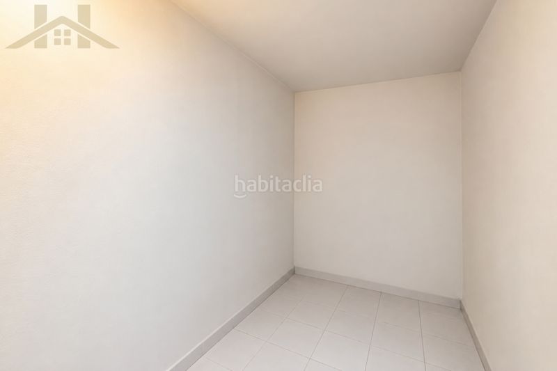 Foto 2527955a-2c83-4b73-a835-08c43a13cd55. Duplex in Centro Aranjuez