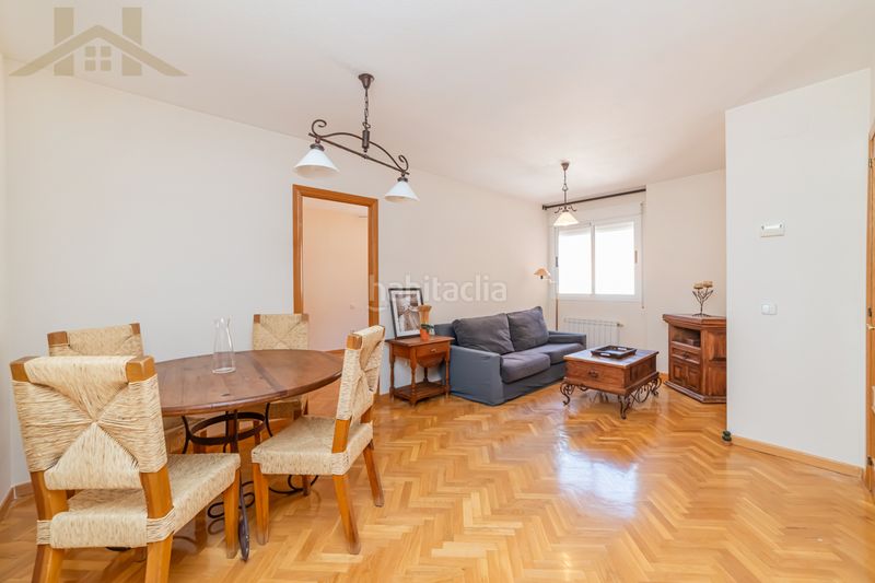 Foto 5c900ee0-158a-4c27-a1e7-01f9f1b1d05c. Duplex in Centro Aranjuez