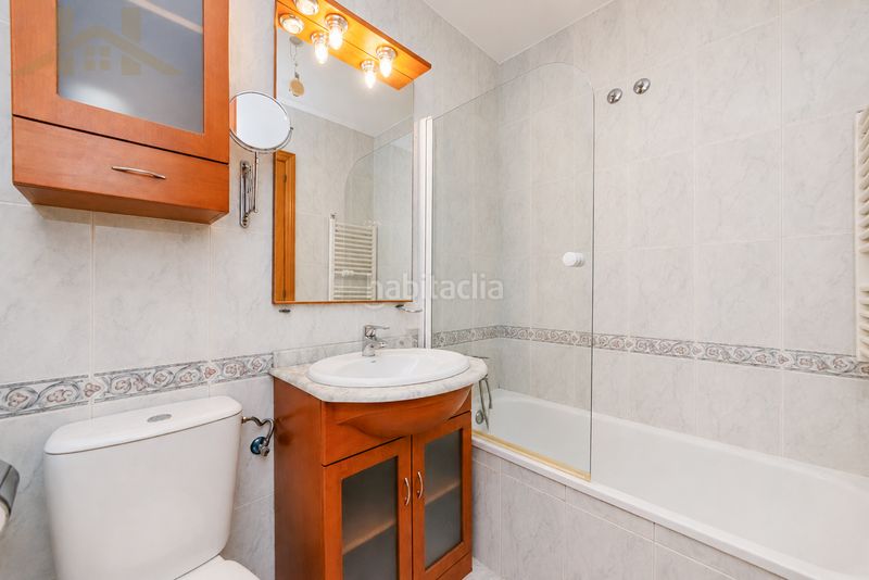 Foto 68a383d7-d2ff-471e-9eac-74b38d0d0ba6. Duplex in Centro Aranjuez
