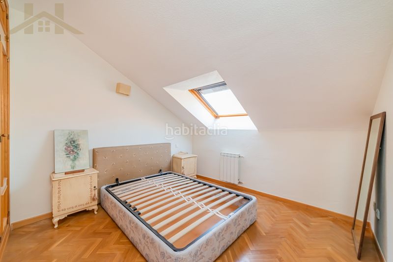 Foto 71c8a793-5b49-4bc5-ba1e-415bd240d0d4. Duplex in Centro Aranjuez