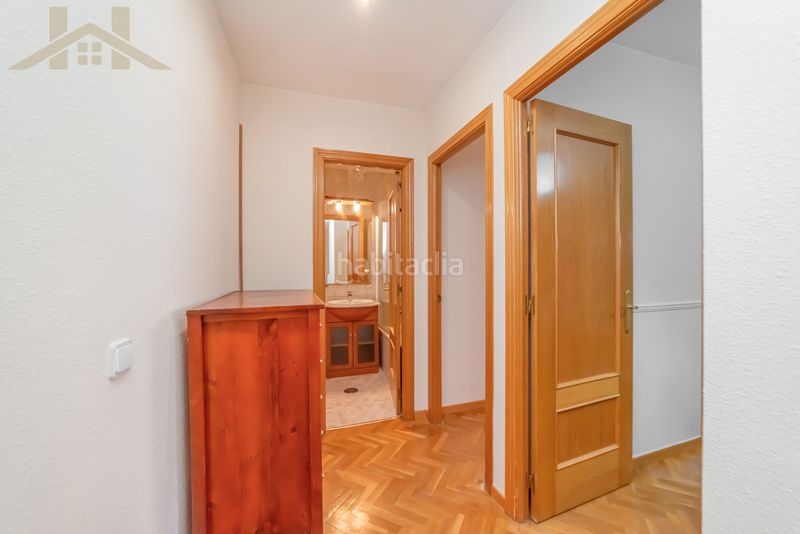 Foto 8f224a2b-a807-4121-a9bb-19dfa802fd36. Duplex in Centro Aranjuez
