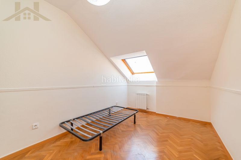 Foto a0524168-370e-4099-ae2b-9c68aa4f28e5. Duplex in Centro Aranjuez