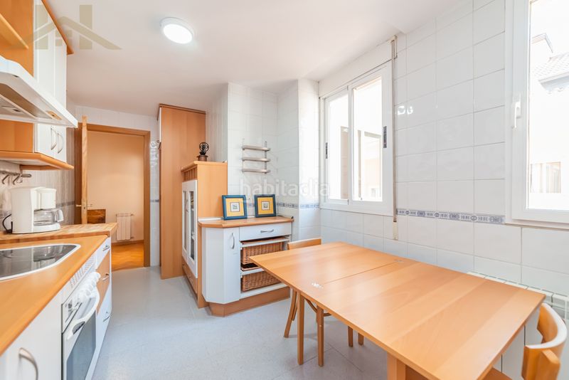 Foto adaa6cff-dbca-4917-ae70-f45513a683fa. Duplex in Centro Aranjuez