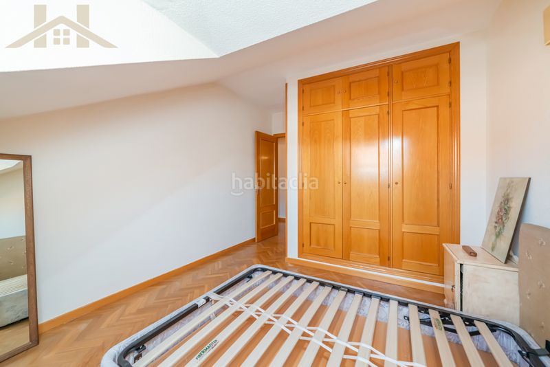 Foto b319e0ef-5cde-4a3f-ace0-0dc0238f7c70. Duplex in Centro Aranjuez