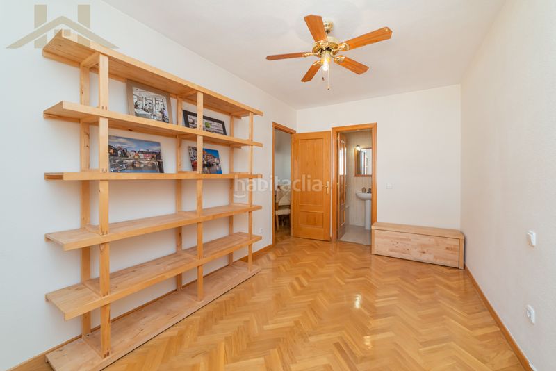 Foto c4aae62e-5a9e-4b70-9ca4-cec8cff903a2. Duplex in Centro Aranjuez