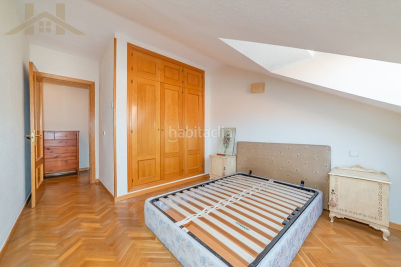 Foto c616ccc1-7f4c-4588-b681-311b246a28a2. Duplex in Centro Aranjuez