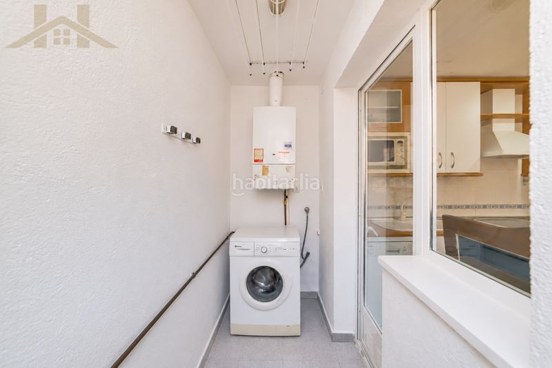 Foto d3d9bd59-db6a-4199-ba01-4c7bd0903d3a. Duplex in Centro Aranjuez