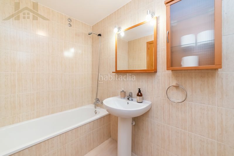 Foto f83924fb-939f-4cb2-8057-a4643f8d9367. Duplex in Centro Aranjuez