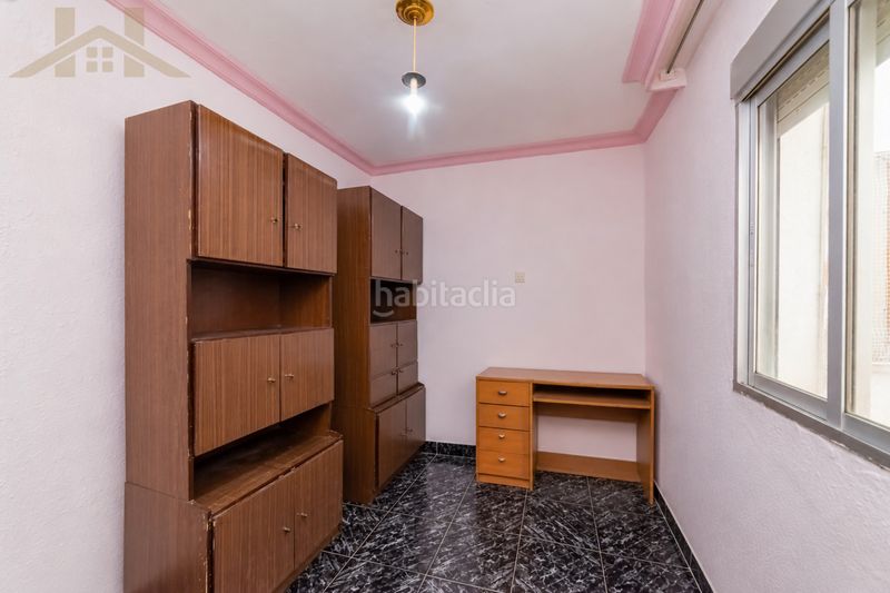 Foto 0ebdf0e8-3cce-45e3-b334-d85be13d0d3b. Pis a Centro Aranjuez