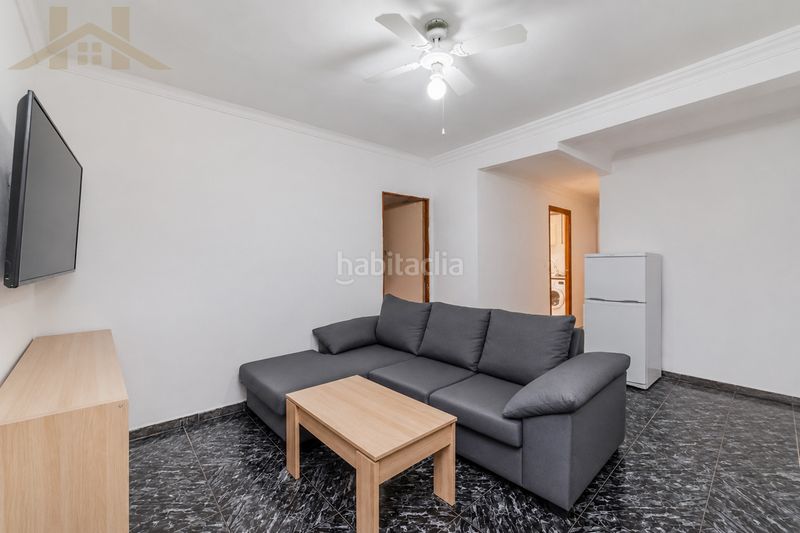 Foto 1d9ef4c5-3b07-4256-bc3a-3a4a7c28c346. Pis a Centro Aranjuez