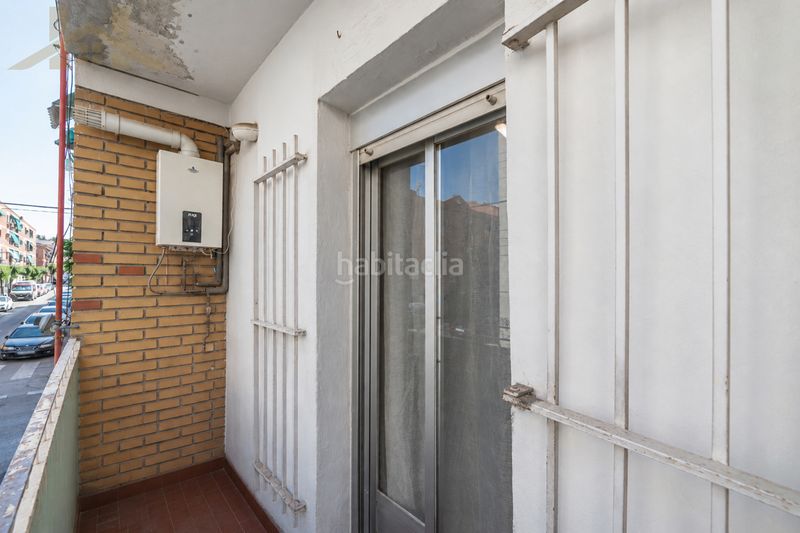Foto 26066b61-c0e3-49ff-864d-7322a8503604. Pis a Centro Aranjuez