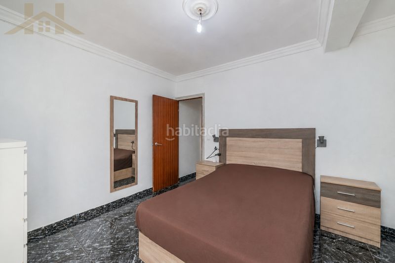 Foto 4b16956c-d4b7-4d68-8406-f8cfff6c73c0. Pis a Centro Aranjuez