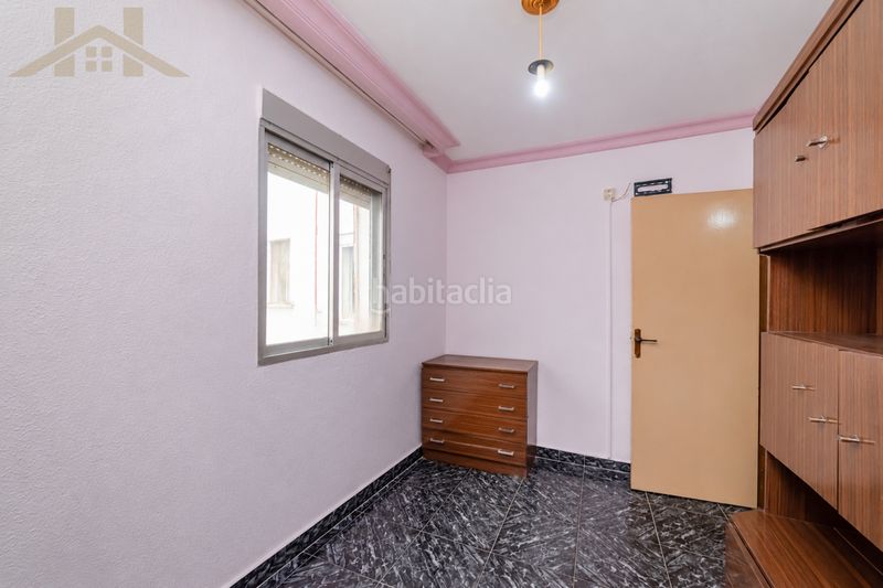 Foto 6129d58a-60cd-4f4d-8820-e45a236c32bc. Pis a Centro Aranjuez