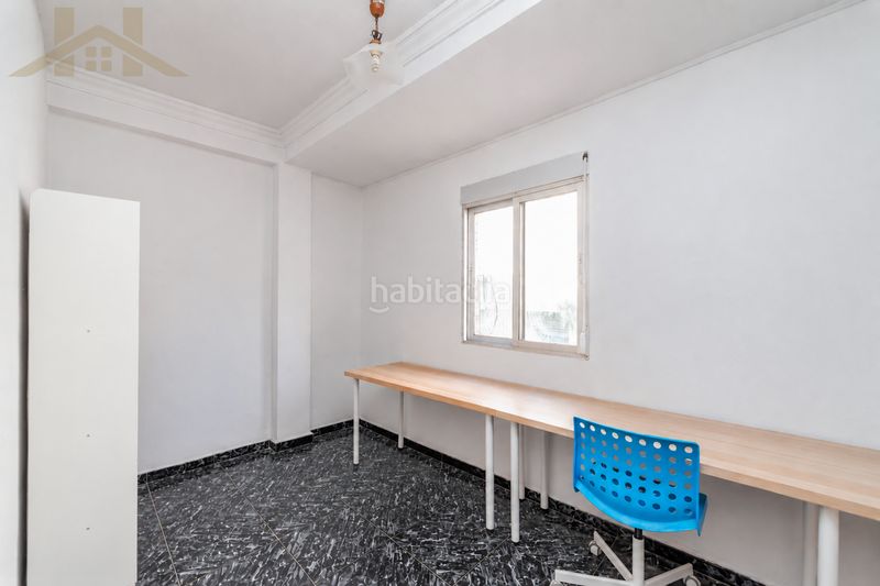 Foto c1a6addc-67d4-4953-8dd5-98ecb5f89c2f. Pis a Centro Aranjuez
