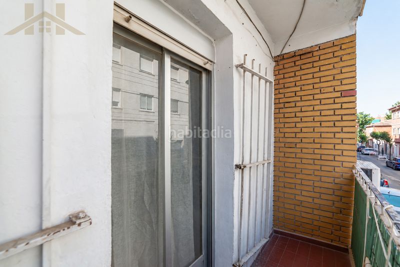 Foto de1894c4-e0a5-4cf0-98a0-20dd9dd8bdb2. Pis a Centro Aranjuez