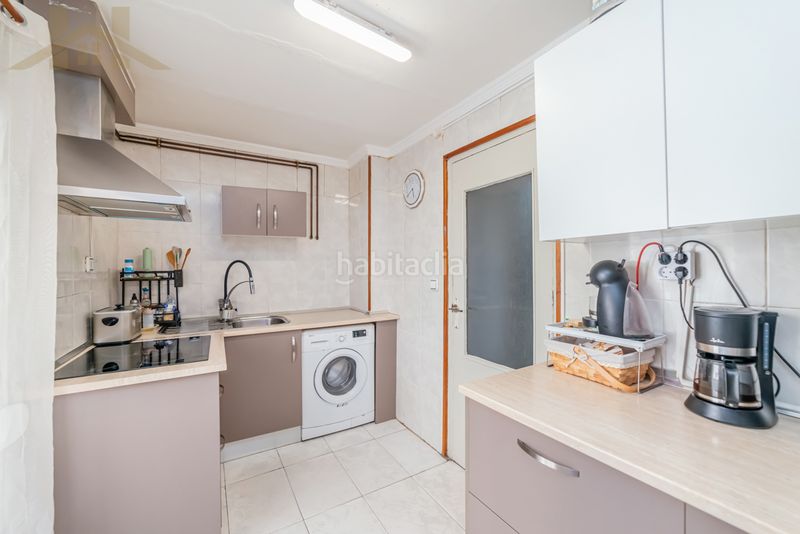 Foto e78974d3-29d5-405b-9882-5b3e69dbbb18. Pis a Centro Aranjuez
